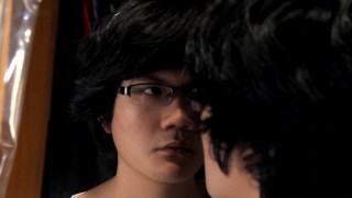 I Fuck Me... I just love myself so I fuck me hard