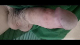 clip ảnh:30