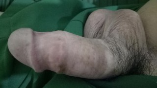 clip ảnh:30