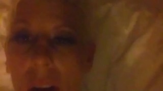 Fan Role Play Request-Cumming for My Pretend Husband's Best Friend