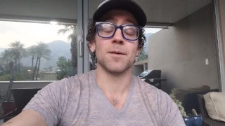 Help Jay Austin Buy a Pizza Joint