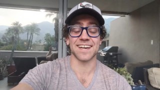 Help Jay Austin Buy a Pizza Joint