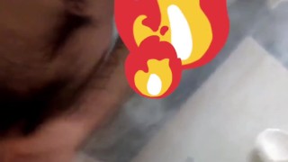 Leche, leche, lechita