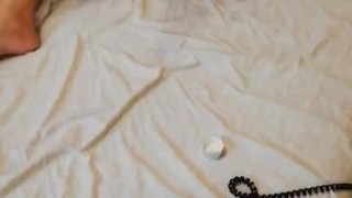 Christmas Sex Pinay - part 2
