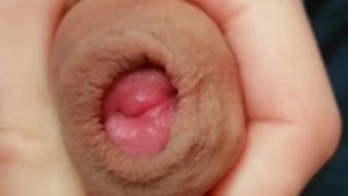 Cosa c'è sotto al pigiama? 