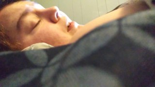 Badly Done Face Cam 