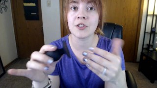 Blush Novelties Butt Plug Slave