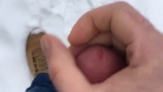 Christmas Dinner Break