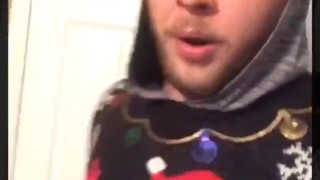 Horny Teacher Fucks Student