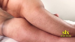 6 مقاطع شرموطة مصرية منى الالفى Arab sex with a beautiful pussy