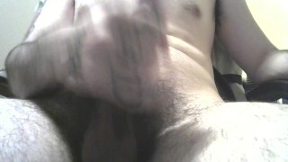 cumming night