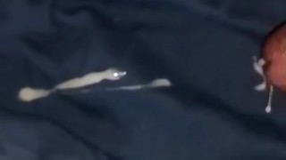 SLOW MOTION CUM