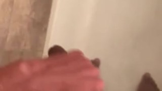 who wants this dick?