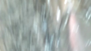 WET PUZZY READY TO FUCK 