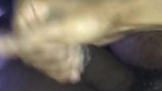 BBC LOAD OF CUM 
