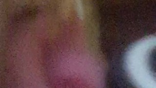 First video ever