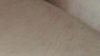 Khristmas tease