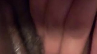 Solo Cream Session