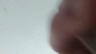 Burping, ask and I will piss and drink it