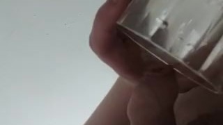 Burping, ask and I will piss and drink it