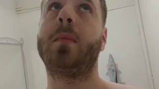 Ride my dick sir 
