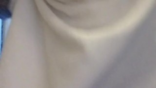 SEXY, FLIRTY, WET TEASER