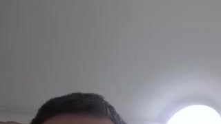 Overflow my own piss drinking 