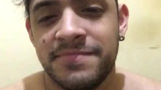 Chucho Norte Welcome to Pornhub