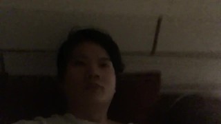 i'm alone in my room on Christmas