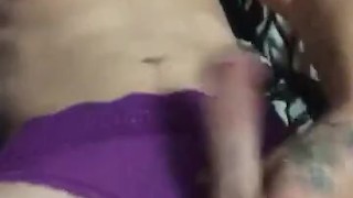 Panties 