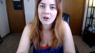 Adult Industry Advice: Dealing With Trolls