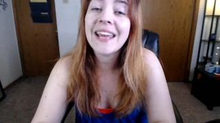 Adult Industry Advice: Dealing With Trolls
