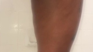 Taste My Cream *Full Video- ‪OnlyFans- Sonny_KissedBunny