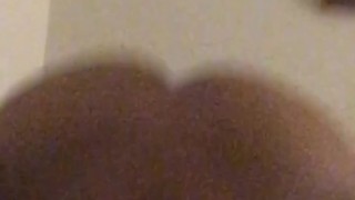 Bend me Over