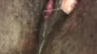 SUPER WET PUSSY