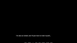 Archon Chapter Three Part 6 Gameplay By LoveSkySan69