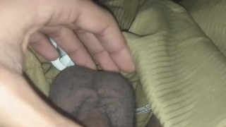Pakistani Lun