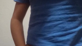 Big hard cock