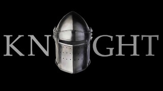 TOP PORNSTAR KNIGHT GETS FUCKED BY BIG DICK TOP DIAMOND DICK