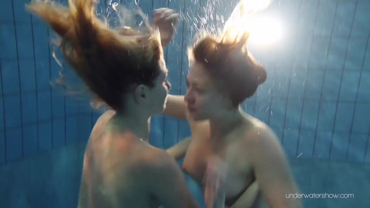 Duna And Nastya Horny Underwater Lesbians Free Porn Videos YouPorn