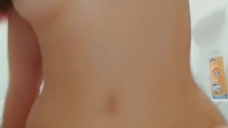 masturbate