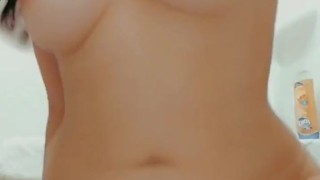 masturbate