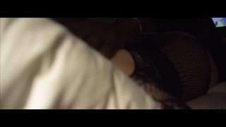 the mrs. makes me fuck her until i explode