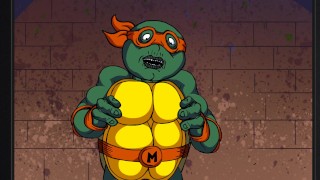 Whoa Whoa Whoa Pizza fucking the pizza delivery girl