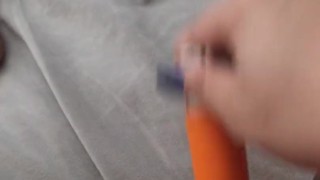 Morning play