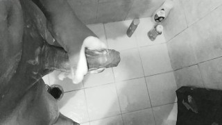 First video for pornhub