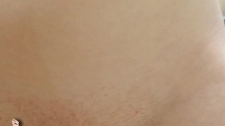 I like the way my pussy tastes