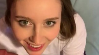 Daddy’s Special Icing