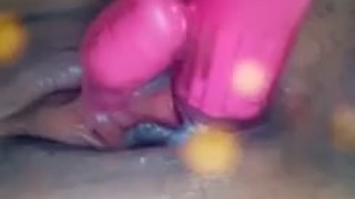 Lil Snippet 