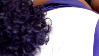 Booty